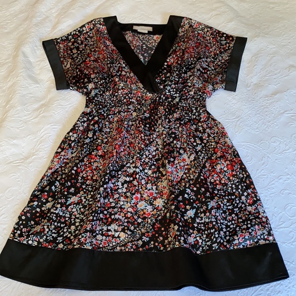 POINT ZERO Nicole Benisti Dress - Picture 7 of 10